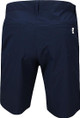 FootJoy Golf Waterproof Short - Image 2 FootJoy Golf Waterproof Short - Image 2